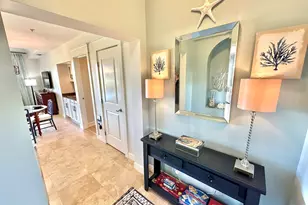 5353 Pine Ridge Ln, Miramar Beach, FL 32550 - Photo 4