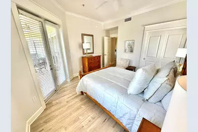 5353 Pine Ridge Lane #5353, Miramar Beach, FL 32550 - Photo 30