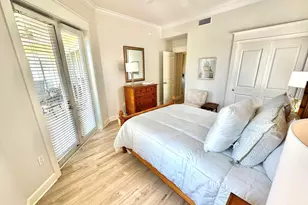 5353 Pine Ridge Ln, Miramar Beach, FL 32550 - Photo 30