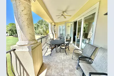 5353 Pine Ridge Lane #5353, Miramar Beach, FL 32550 - Photo 50
