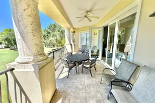 5353 Pine Ridge Ln, Miramar Beach, FL 32550 - Photo 50