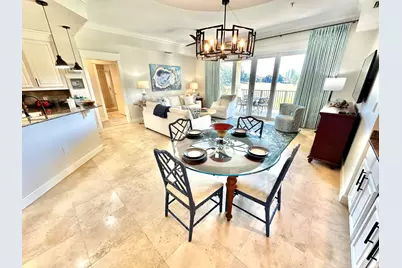 5353 Pine Ridge Lane #5353, Miramar Beach, FL 32550 - Photo 6