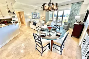 5353 Pine Ridge Ln, Miramar Beach, FL 32550 - Photo 6