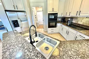 5353 Pine Ridge Ln, Miramar Beach, FL 32550 - Photo 14