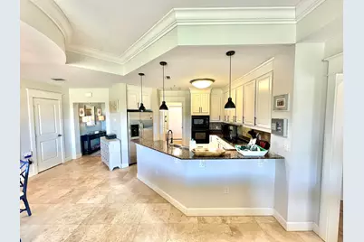 5353 Pine Ridge Lane #5353, Miramar Beach, FL 32550 - Photo 22