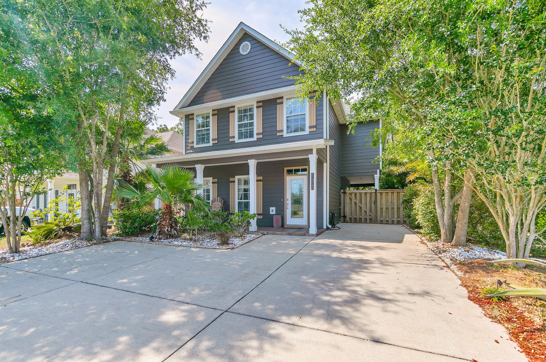 102 Water Oaks Loop, Santa Rosa Beach, FL 32459