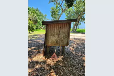 7397 W State Highway 20 W, Freeport, FL 32439 - Photo 6