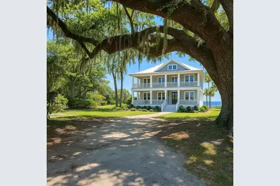 7397 W State Highway 20 W, Freeport, FL 32439 - Photo 2