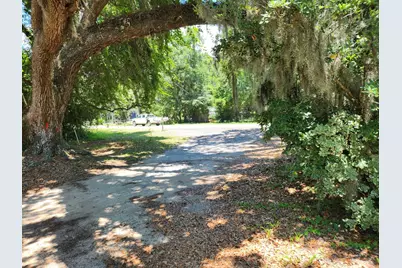 7397 W State Highway 20 W, Freeport, FL 32439 - Photo 16