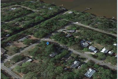 Lot 2 Morrison Avenue, Santa Rosa Beach, FL 32459 - Photo 1