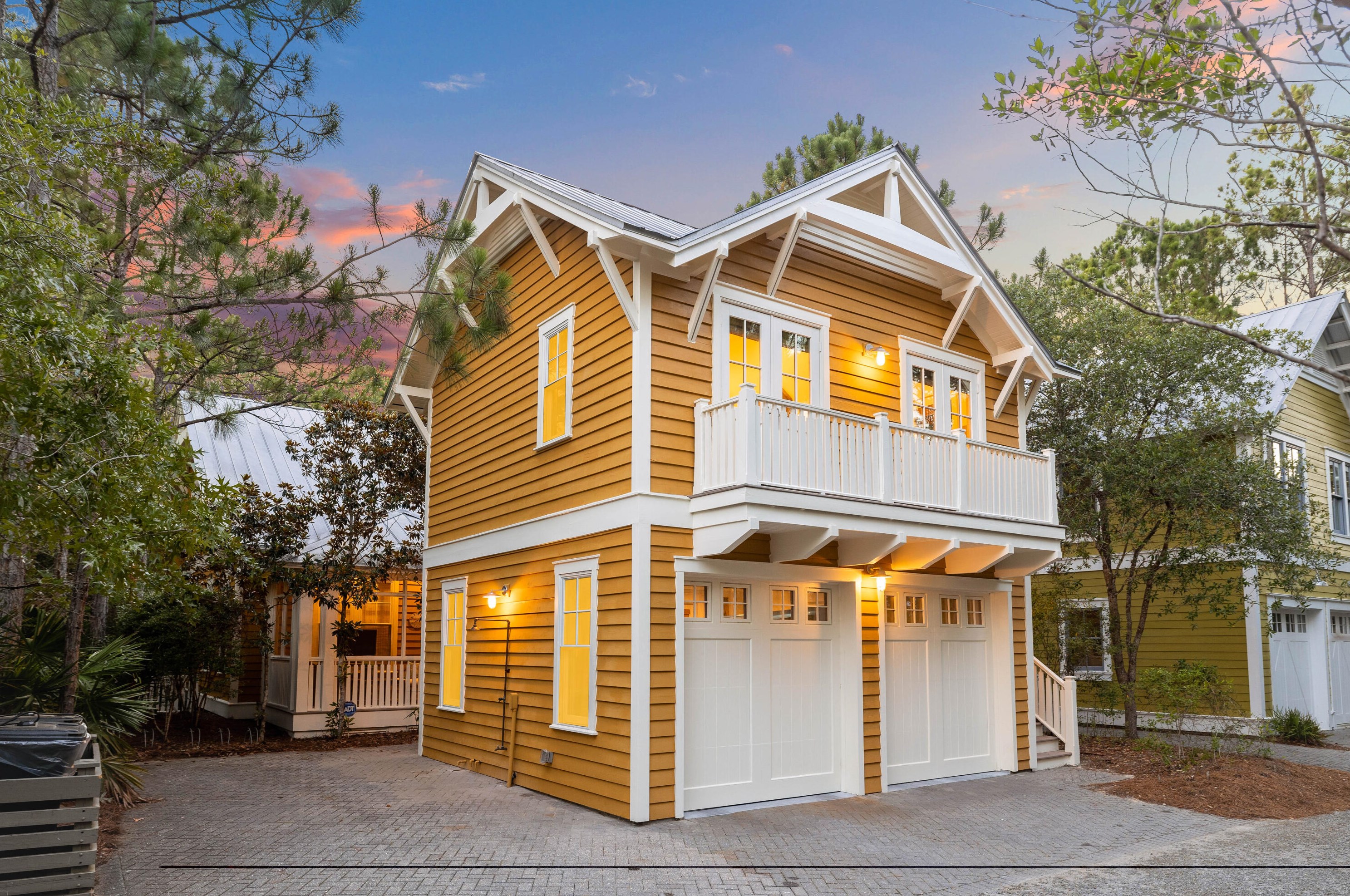 40 Tall Timber Ct, Santa Rosa Beach, FL 32459