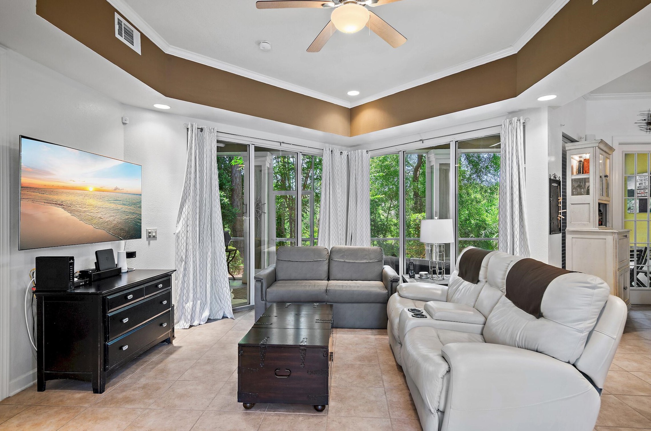 2336 Crystal Cove Ln #2336, Destin, FL 32550