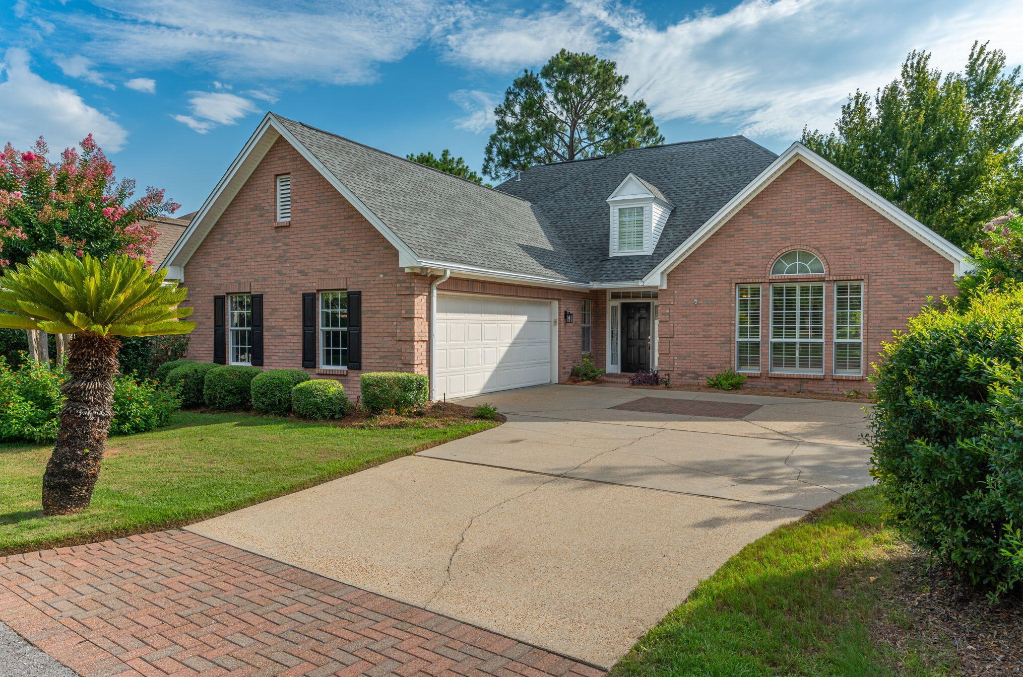 4495 Turnberry Pl, Niceville, FL 32578-3824