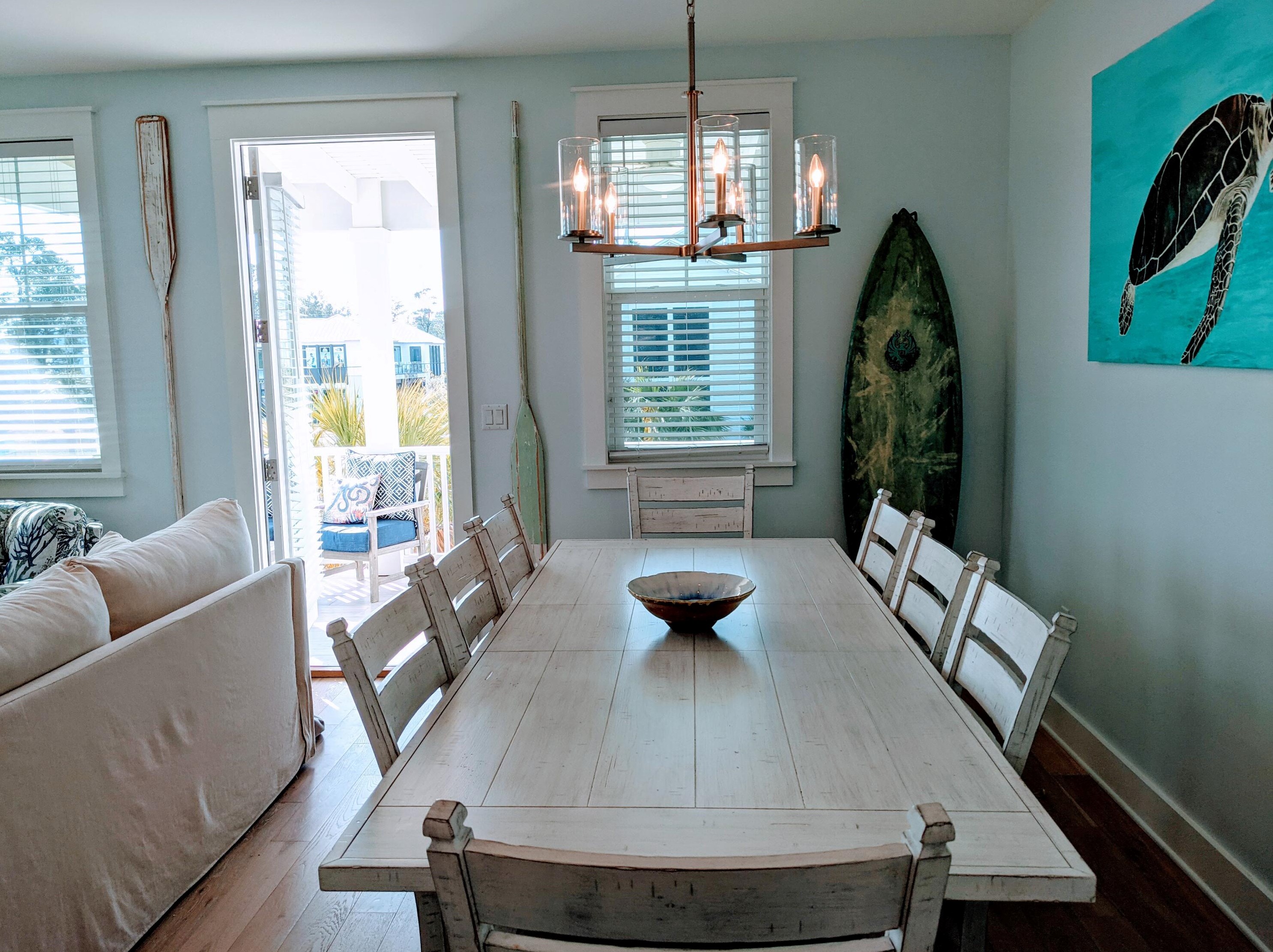 4923 E County Hwy 30a E #f105, Santa Rosa Beach, FL 32459