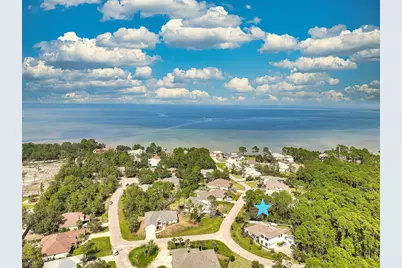 Lot 23 Pelican Bay Drive, Santa Rosa Beach, FL 32459 - Photo 4