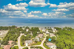 Lot 23 Pelican Bay Dr, Santa Rosa Beach, FL 32459 - Photo 4