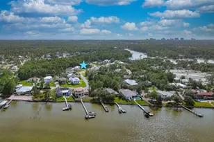 Lot 23 Pelican Bay Dr, Santa Rosa Beach, FL 32459 - Photo 12