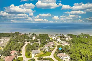 Lot 23 Pelican Bay Dr, Santa Rosa Beach, FL 32459 - Photo 14