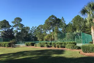 Lot 23 Pelican Bay Dr, Santa Rosa Beach, FL 32459 - Photo 10