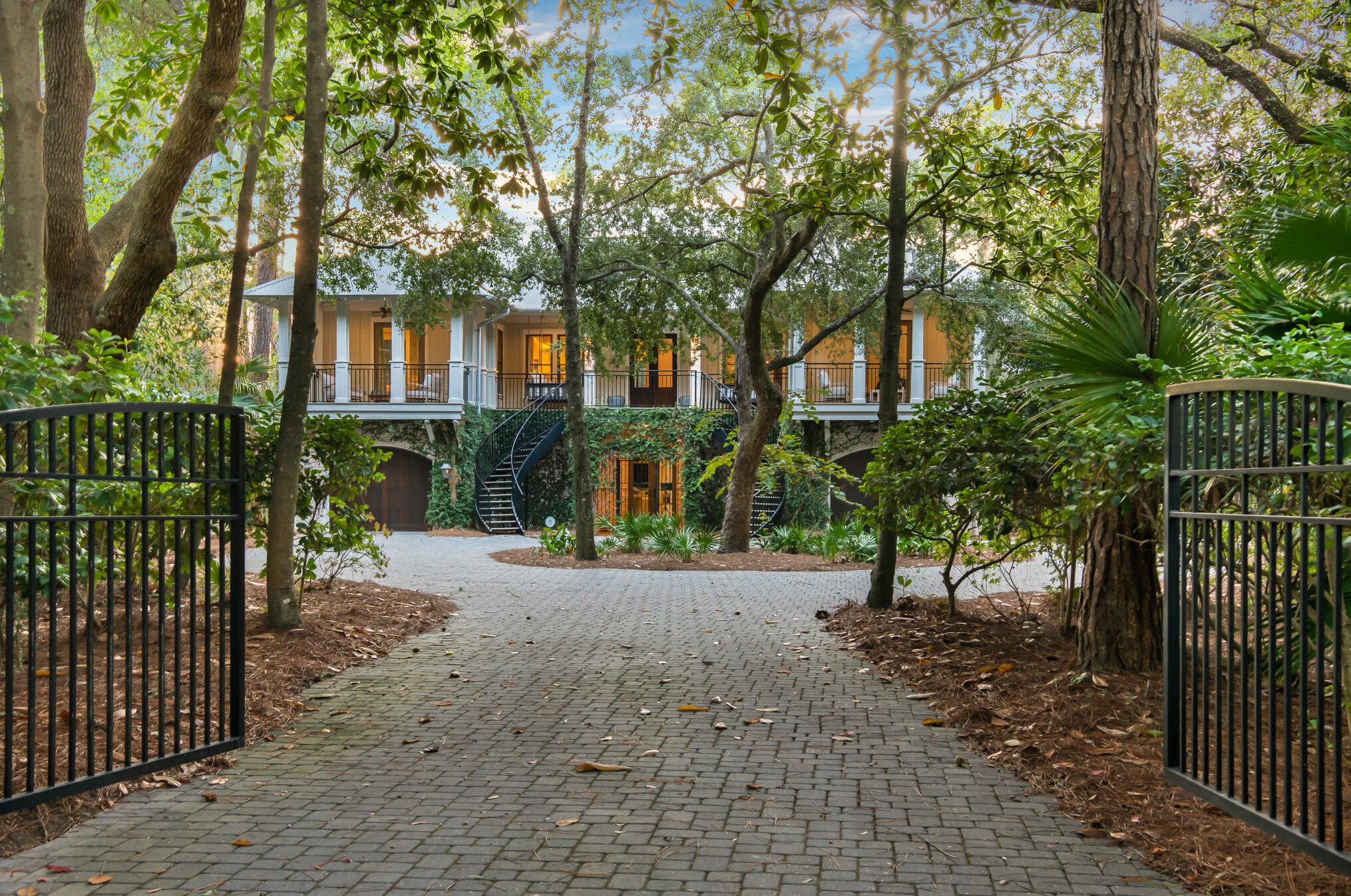 134 Grayton Trails Rd, Santa Rosa Beach, FL 32459
