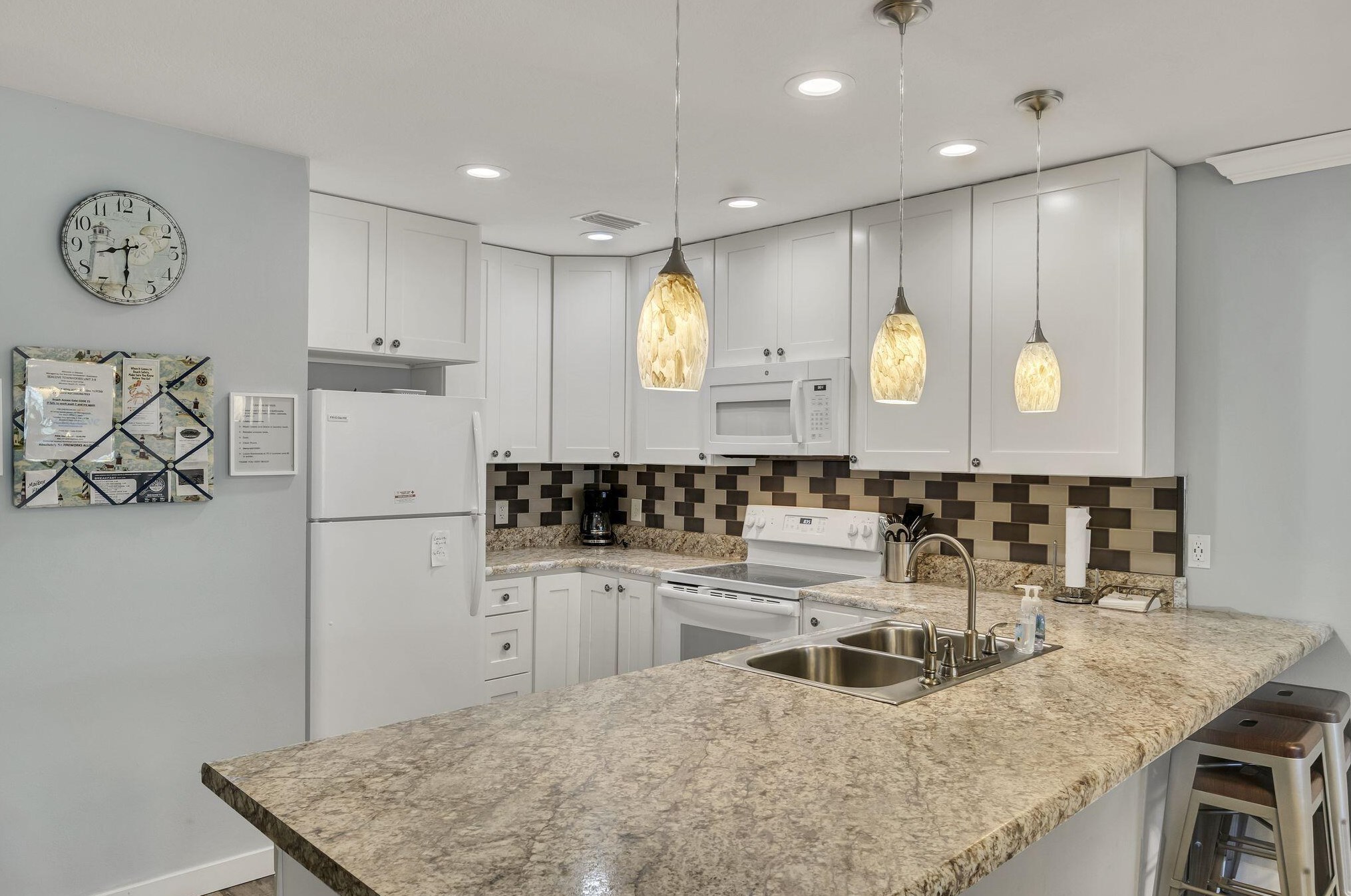 1630 Scenic Gulf Dr #3b, Destin, FL 32550