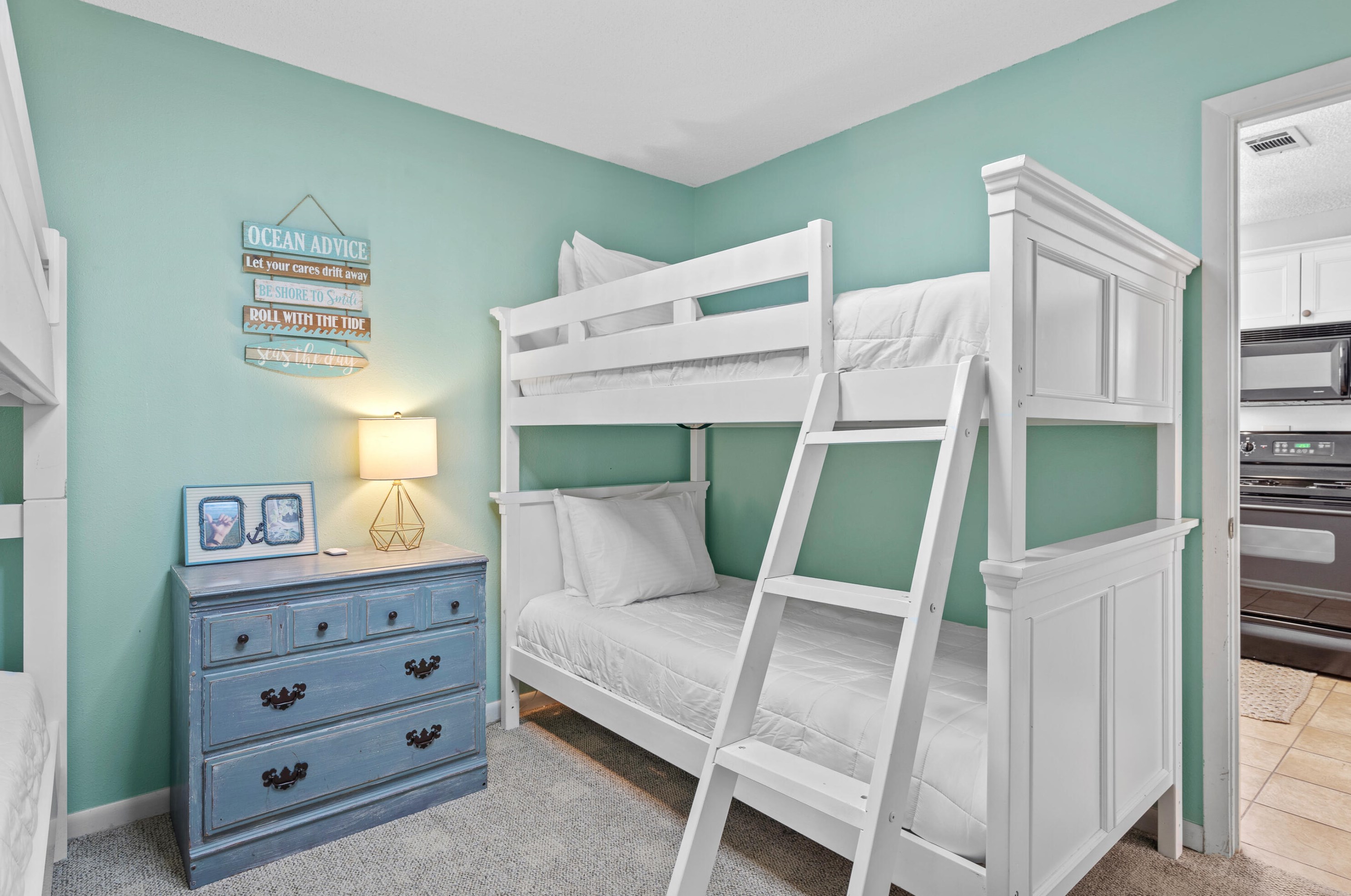 3799 County Highway 30a, Santa Rosa Beach FL  32459-6547 exterior