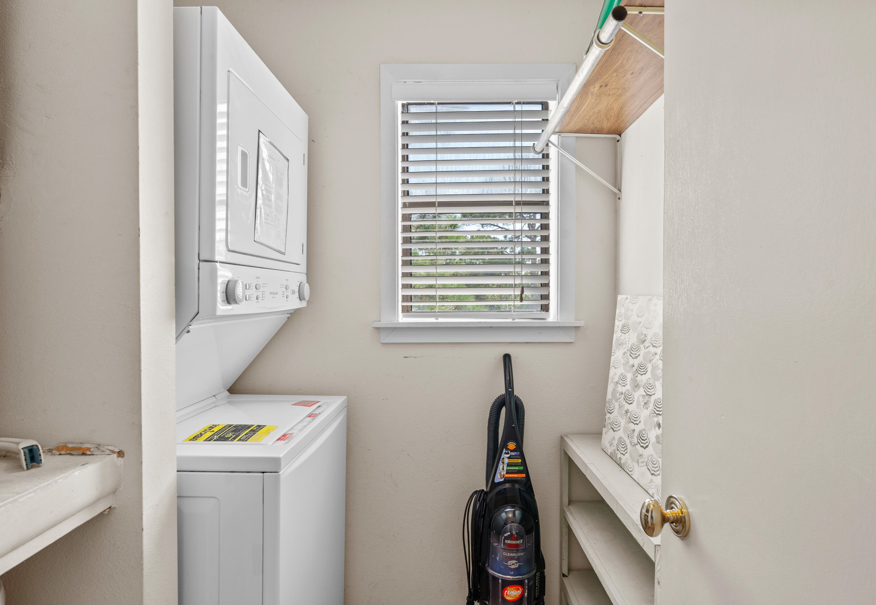 3799 County Highway 30a, Santa Rosa Beach FL  32459-6547 exterior