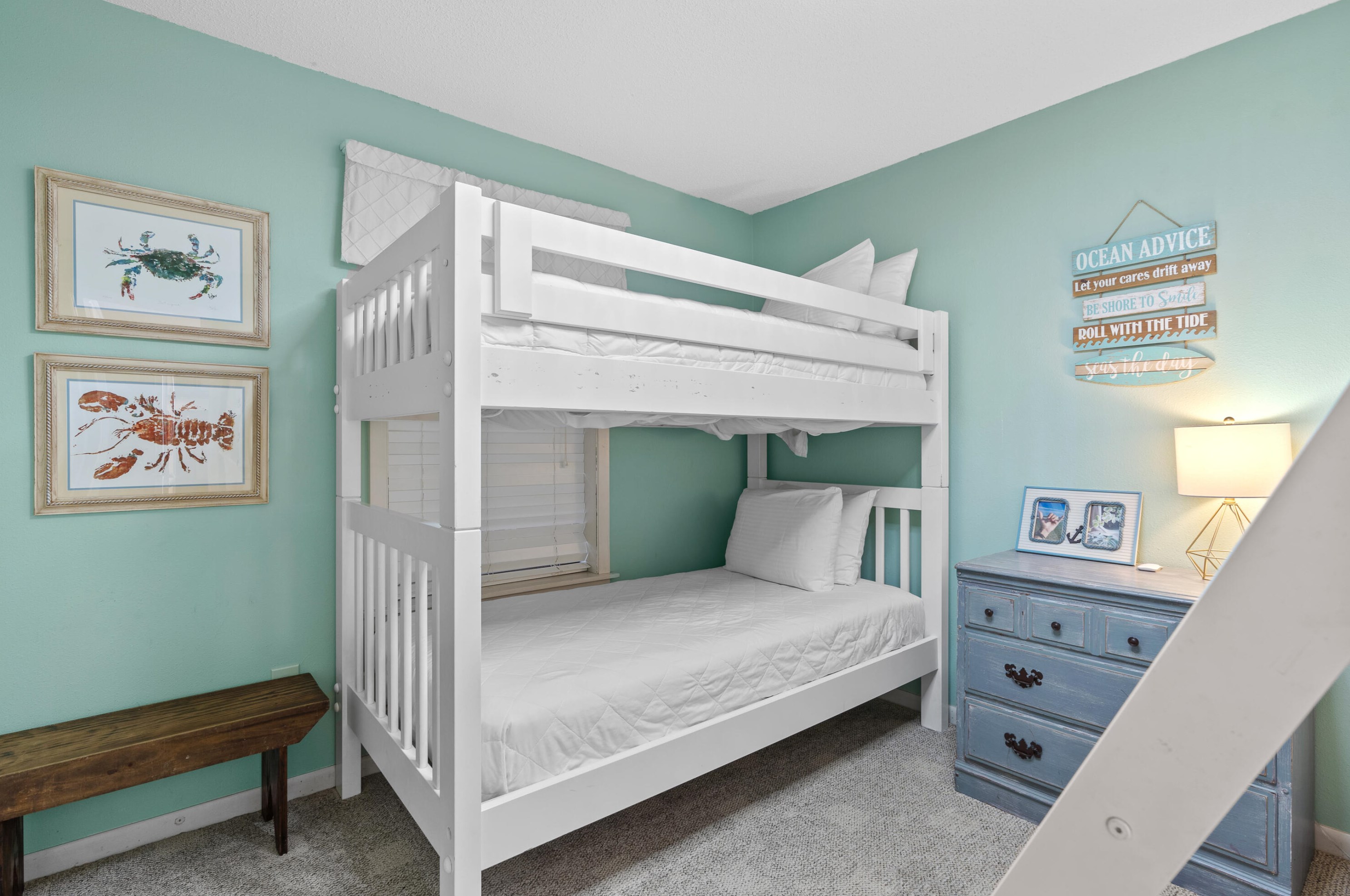 3799 County Highway 30a, Santa Rosa Beach FL  32459-6547 exterior