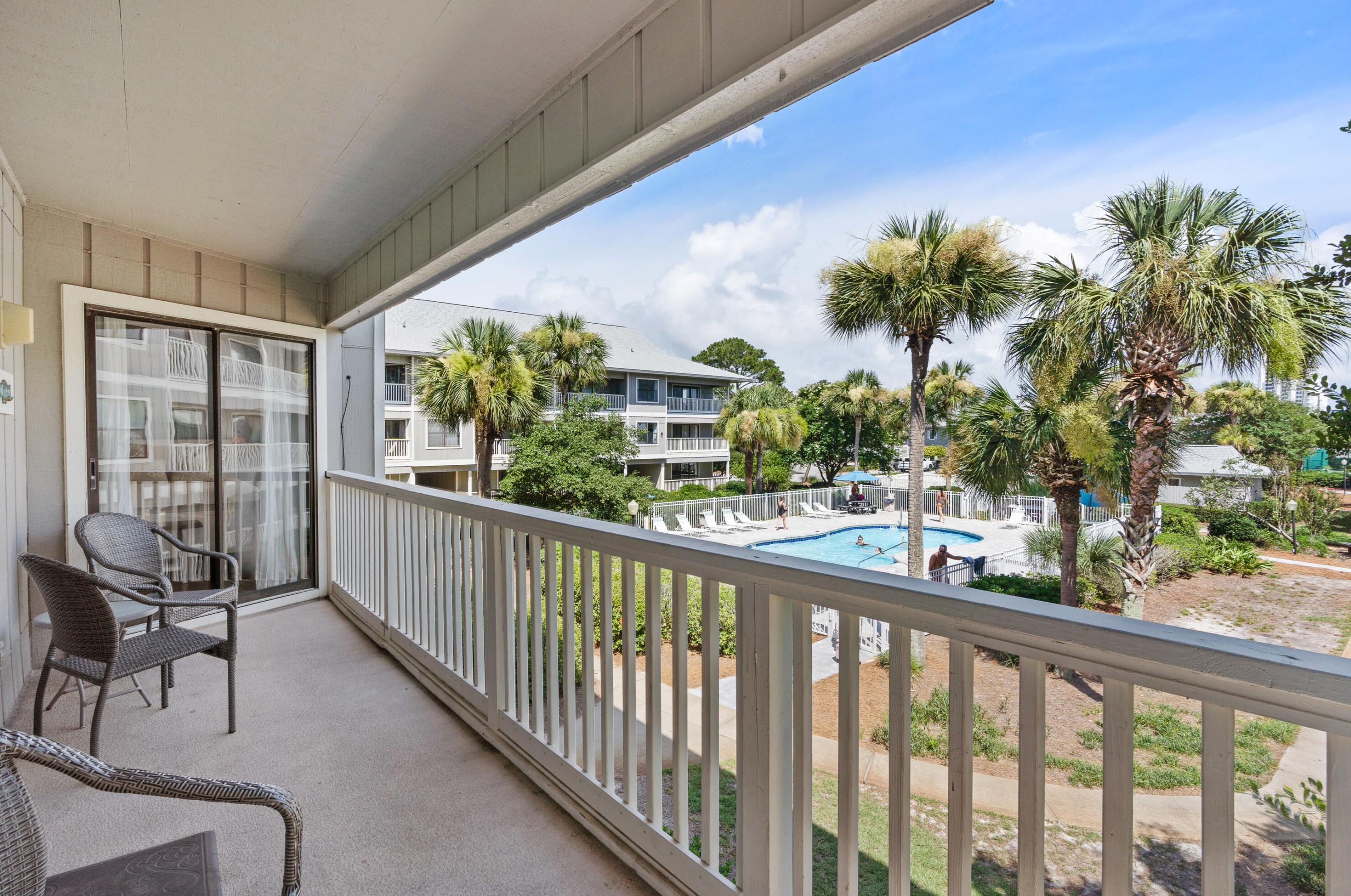 3799 County Highway 30a, Santa Rosa Beach FL  32459-6547 exterior