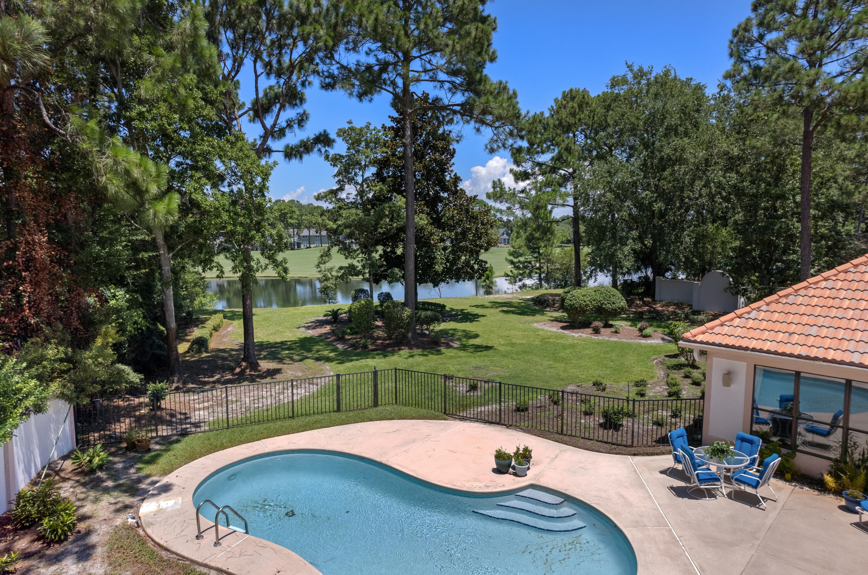 1451 E Baytowne Ave E, Destin, FL 32550