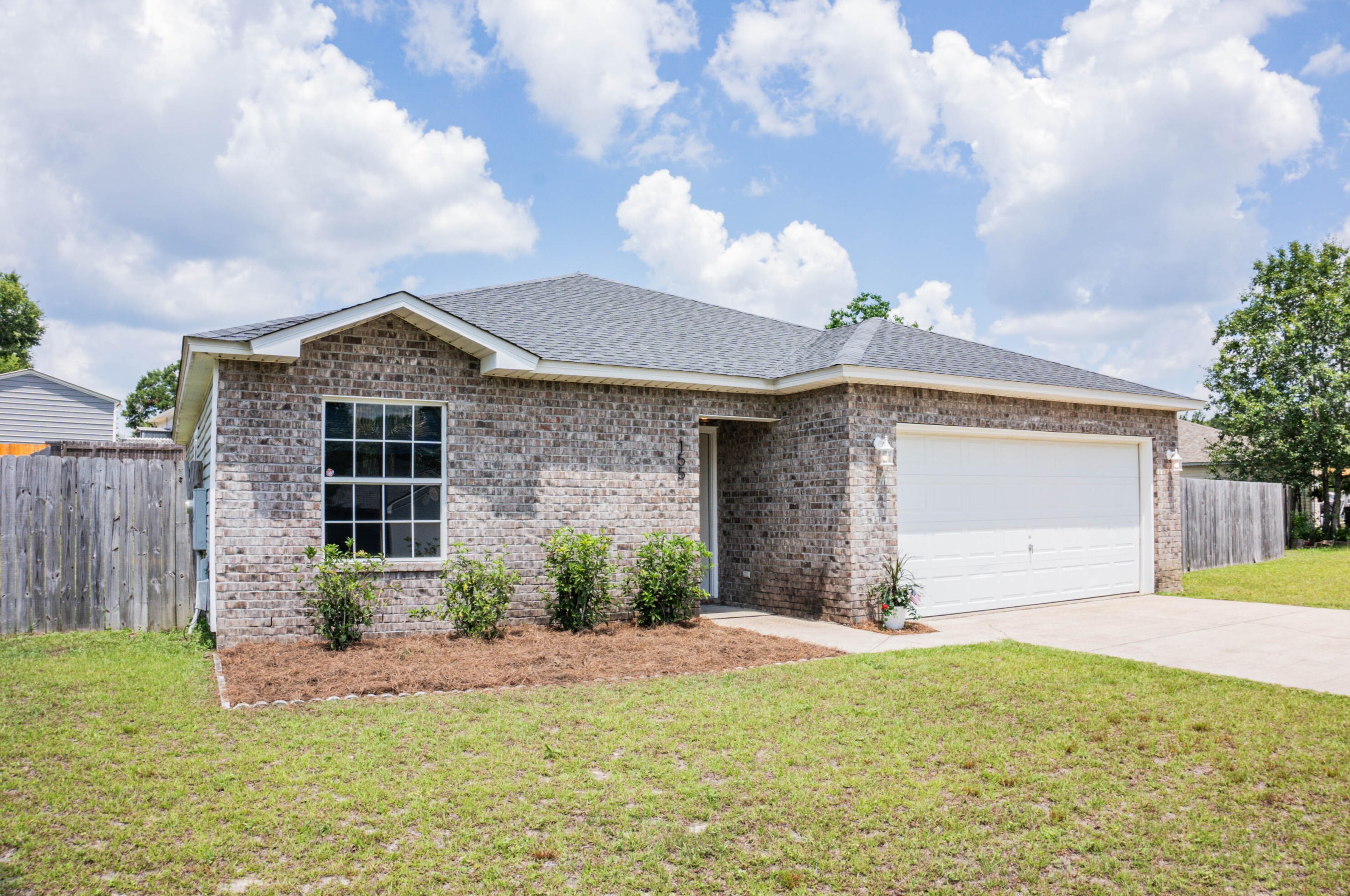 155 Cabana Way, Crestview, FL 32536
