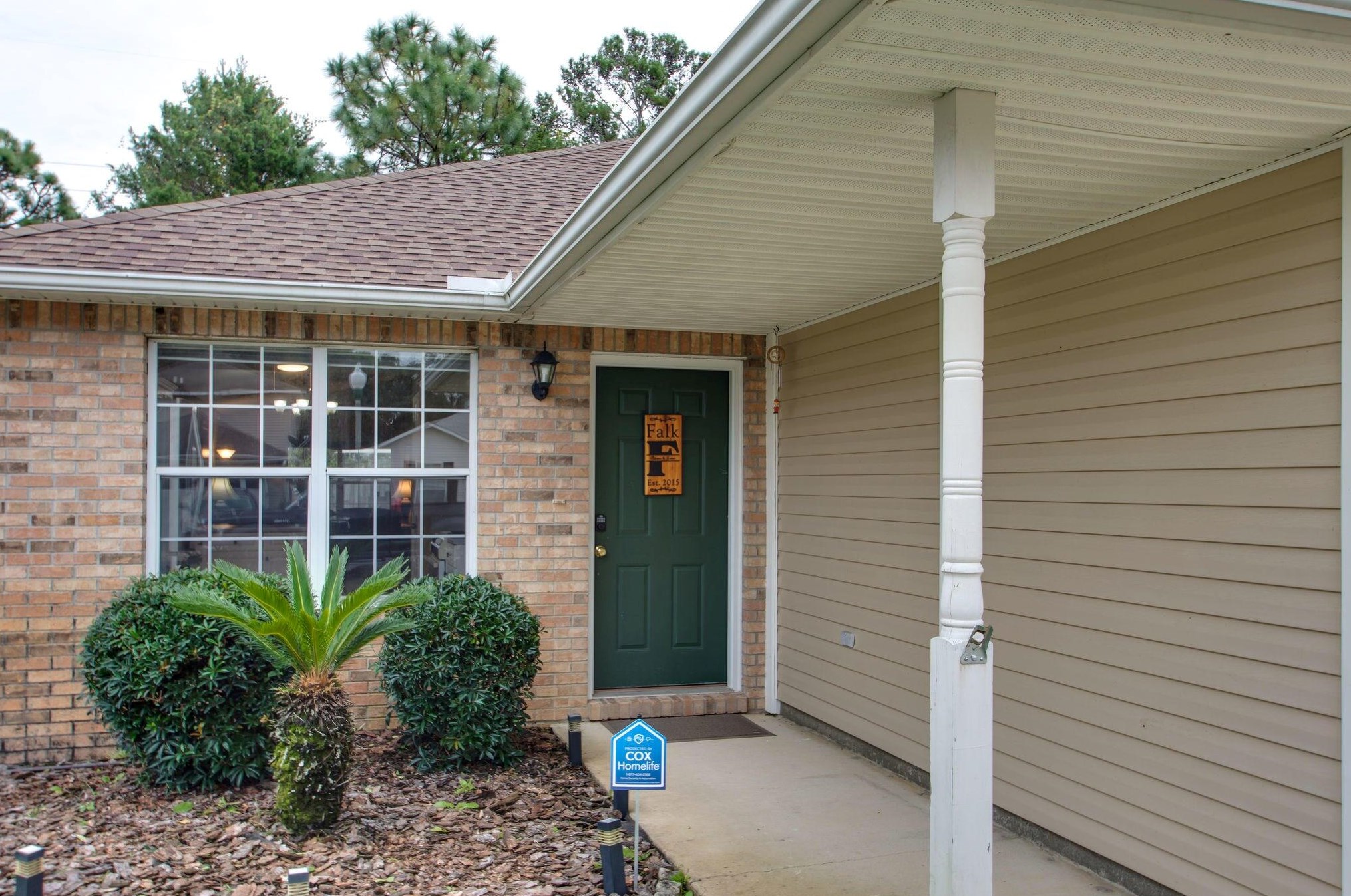 1277 Laura Ln, Niceville, FL 32578-4723