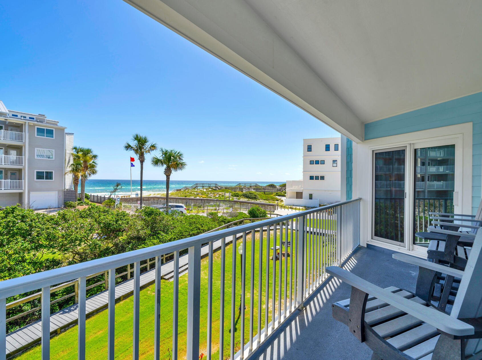 11 Beachside Dr #623, Santa Rosa Beach, FL 32459
