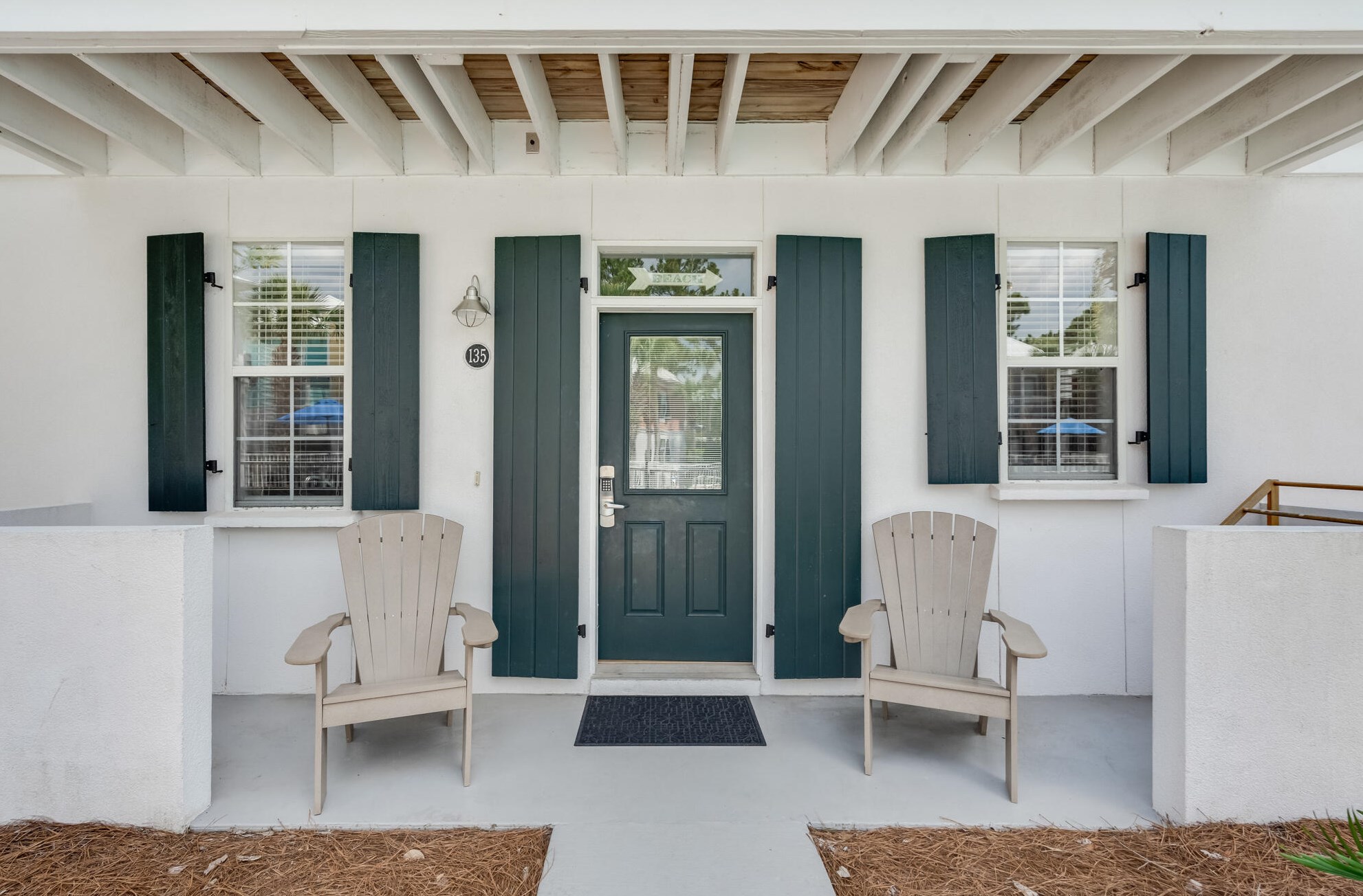 198 Somerset Bridge Rd #135, Santa Rosa Beach, FL 32459
