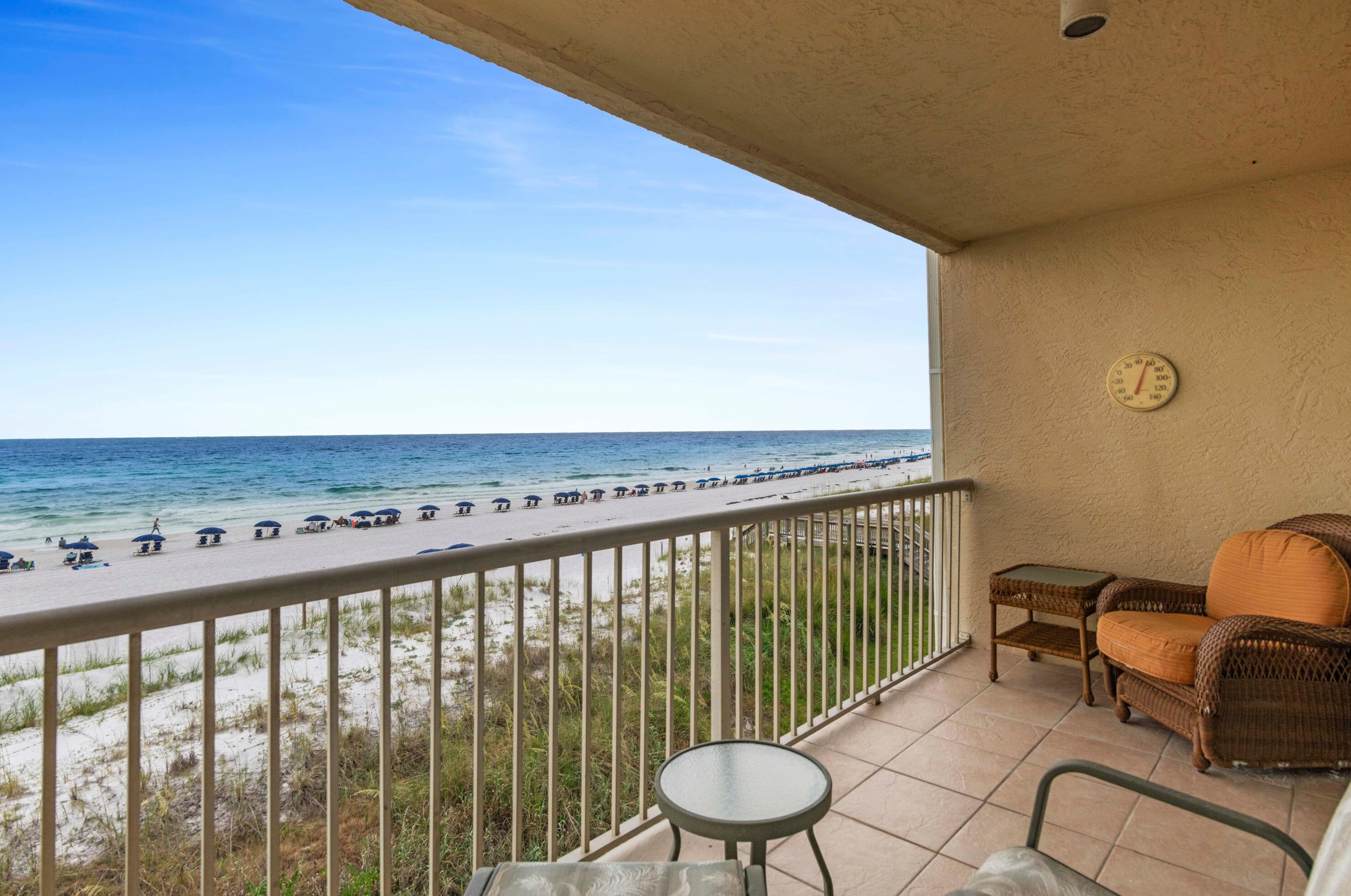 1700 Scenic Hwy 98 #213, Destin, FL 32541
