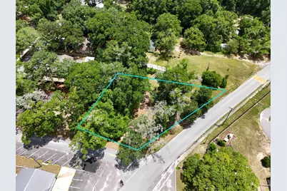 463 Kylea Laird Drive, Freeport, FL 32439 - Photo 6