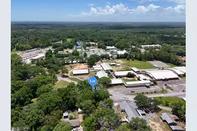 463 Kylea Laird Drive, Freeport, FL 32439 - Photo 4