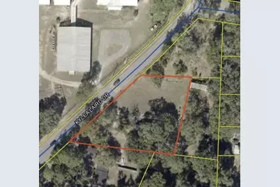 463 Kylea Laird Drive, Freeport, FL 32439 - Photo 2