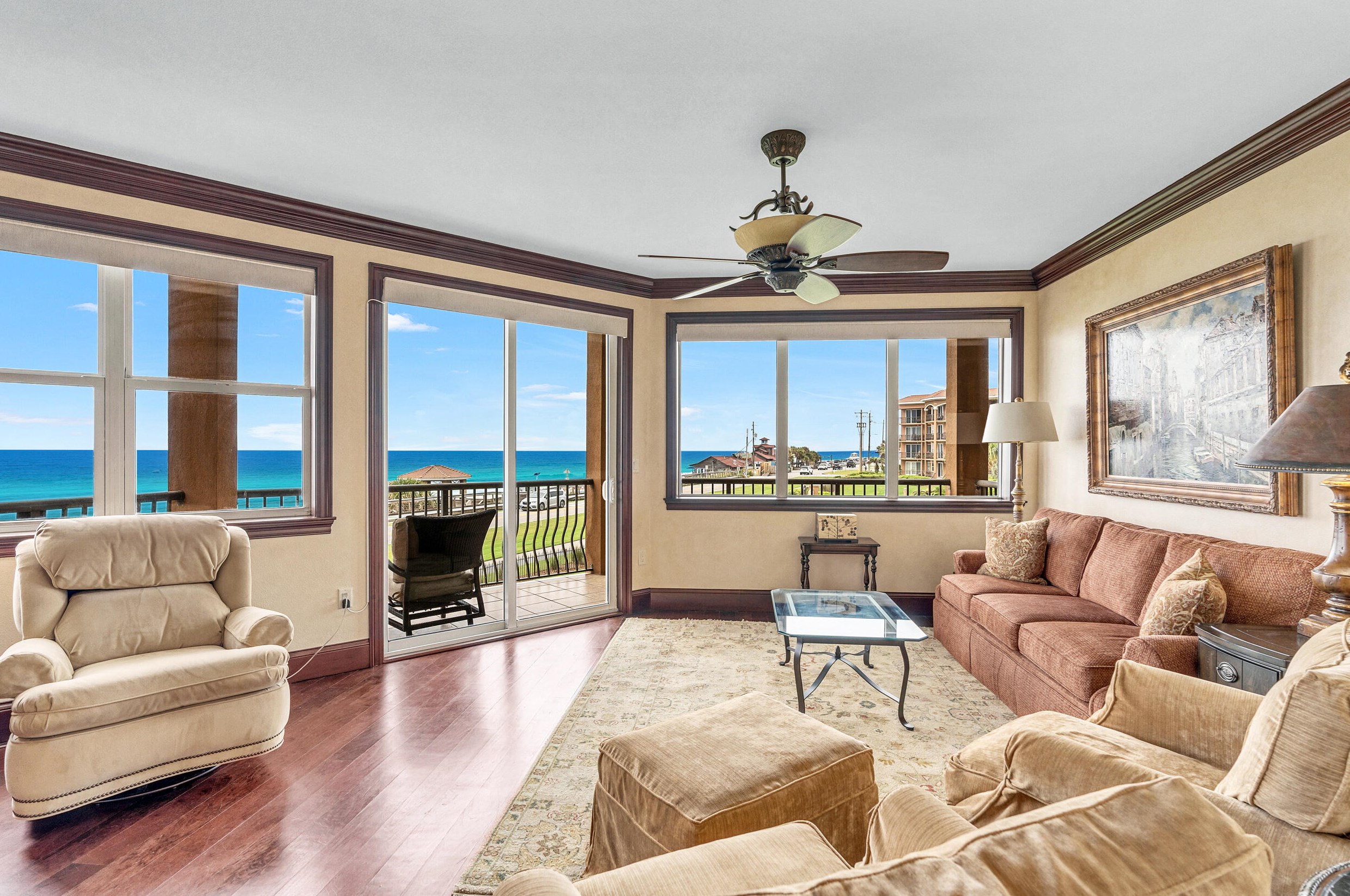 50 Surf Song Ln #e-315, Destin, FL 32550