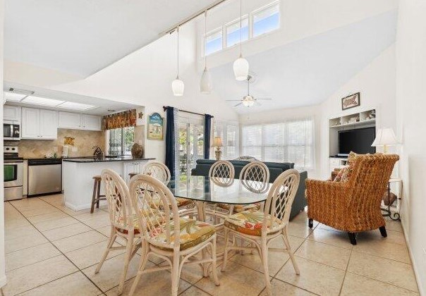 9815 Hwy 98 #211, Destin, FL 32550