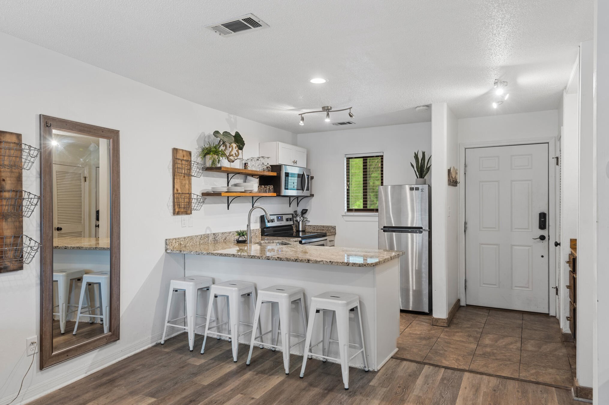 3605 E County Hwy 30a E #223, Santa Rosa Beach, FL 32459