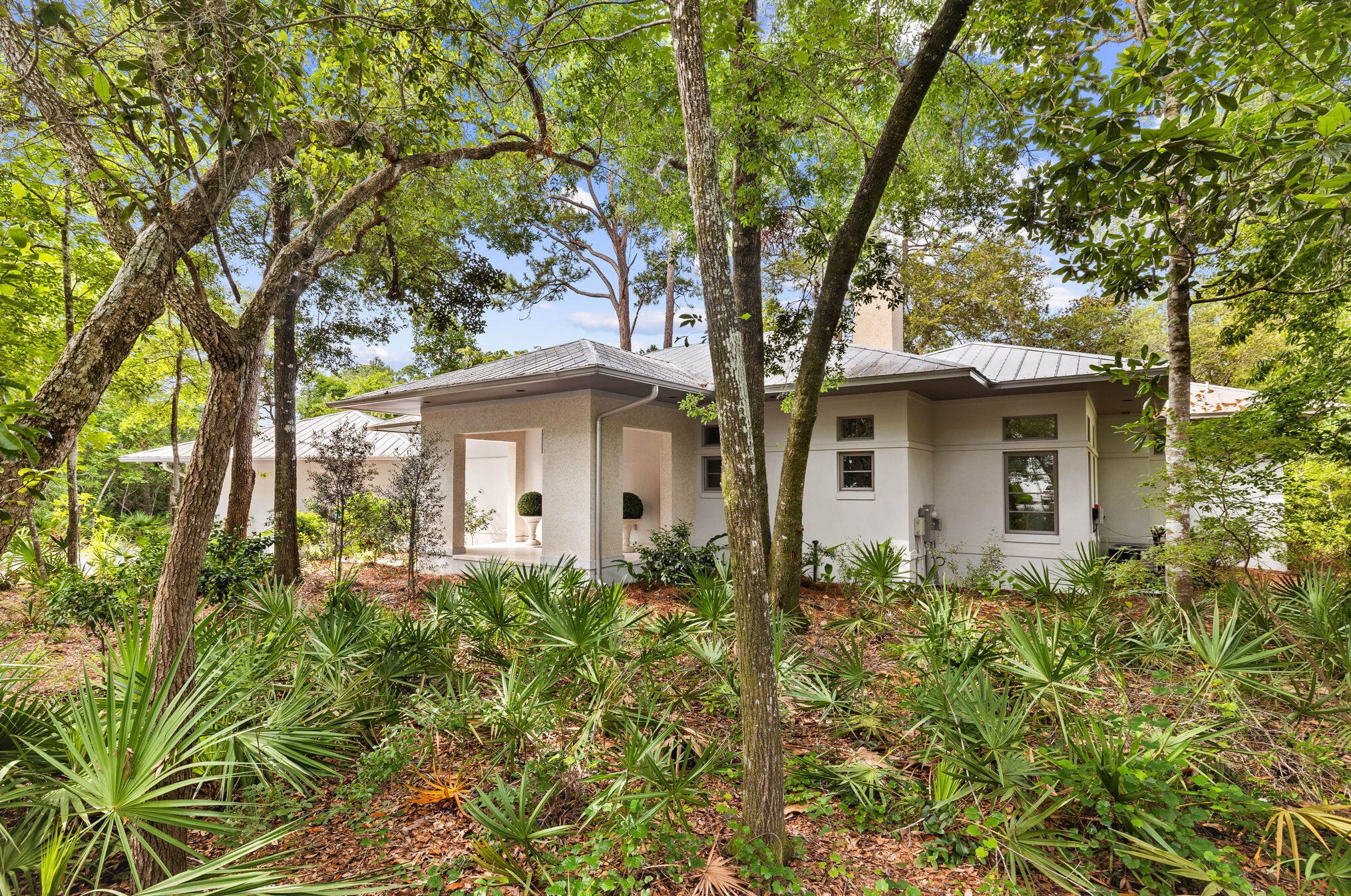 176 Ansley Forest Dr, Santa Rosa Beach, FL 32459