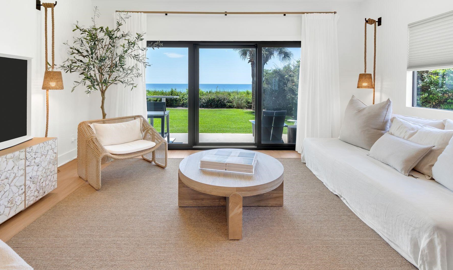 3604 E County Hwy 30a E #a5, Santa Rosa Beach, FL 32459