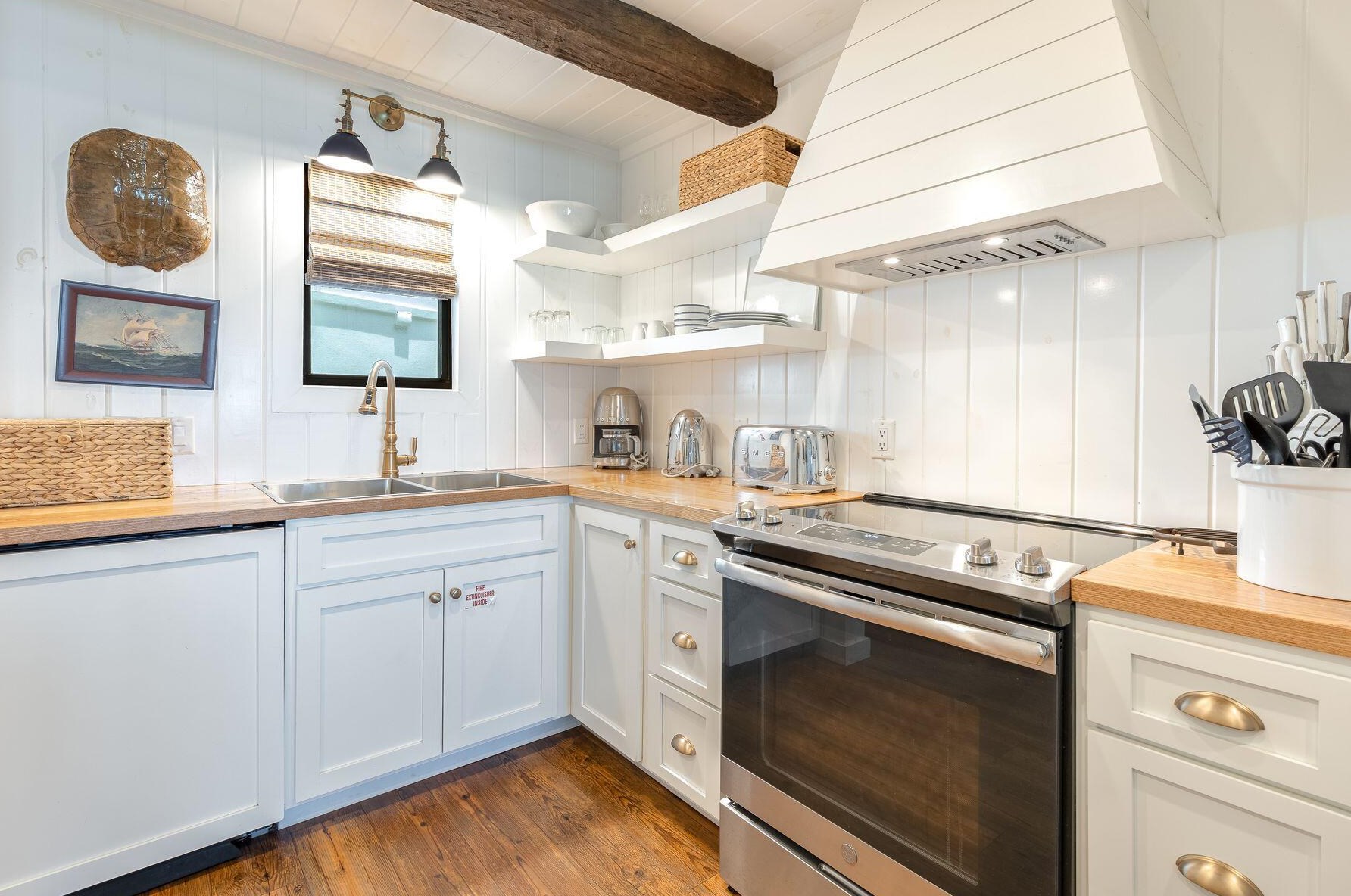 3692 E County Hwy 30a E #unit 4, Santa Rosa Beach, FL 32459