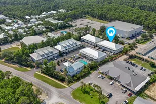 4923 E County Hwy 30A E, Santa Rosa Beach, FL 32459 - Photo 34