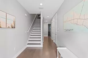 4923 E County Hwy 30A E, Santa Rosa Beach, FL 32459 - Photo 18