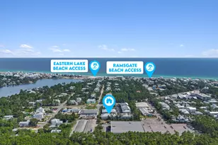 4923 E County Hwy 30A E, Santa Rosa Beach, FL 32459 - Photo 36