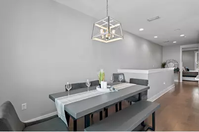 4923 E County Hwy 30A E #E102, Santa Rosa Beach, FL 32459 - Photo 8