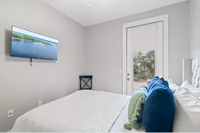 4923 E County Hwy 30A E #E102, Santa Rosa Beach, FL 32459 - Photo 20