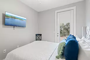 4923 E County Hwy 30A E, Santa Rosa Beach, FL 32459 - Photo 20